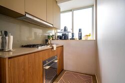 The Regency At Tiong Bahru (D3), Condominium #630457911